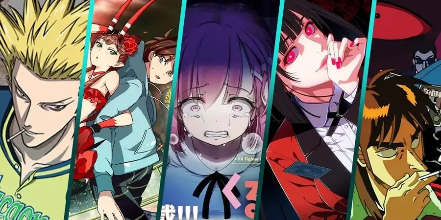 蘑菇视频隐藏入口发布页|解锁全网火爆深夜资源